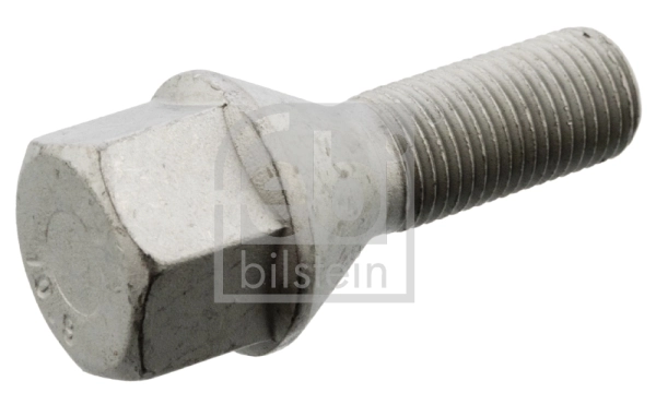 Wheel Bolt